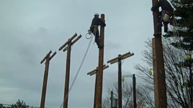 Nov 02 2009 VID00007 смотреть онлайн