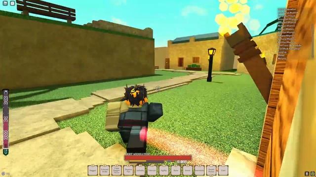 Emerald Shore revamp | Rogue lineage смотреть онлайн