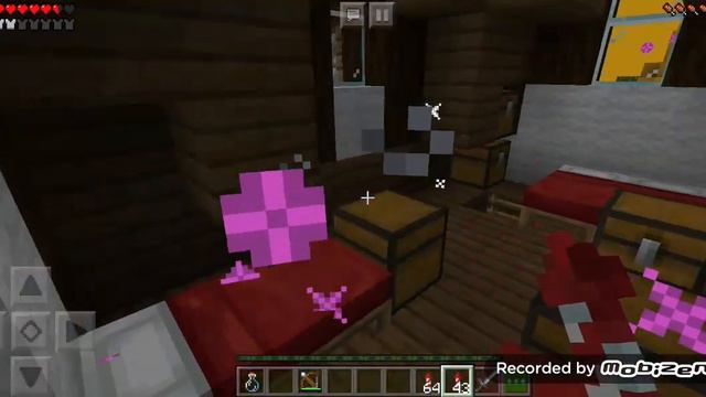 Прятки накарте фин и джейк Гоша и нубик смотреть онлайн