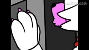 Какого пола Фантайм Фокси для вас? (По мне пацан._.?)