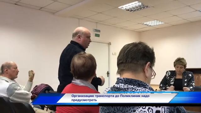 Закрытие поликлиники на ремонт!?? Ремонт Филиала 2 ( Алма-Атинская)ПОЛИКЛИНИКА 210 БРАТЕЕВО!!?