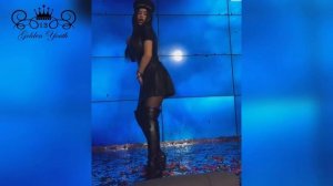 Papito Dance? Кристина Сафронова / Kristina Safronova (Russian Girl)