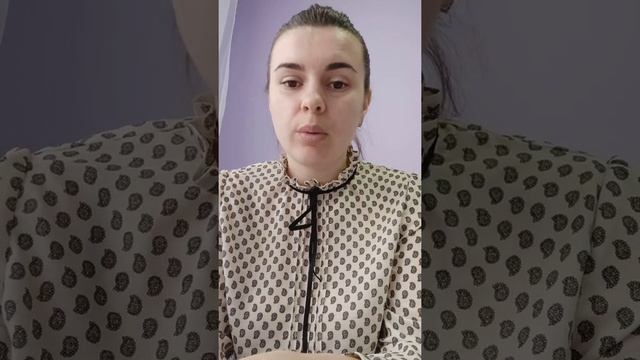 Какой метод лучше формирования пучков? Ленточный или ручной