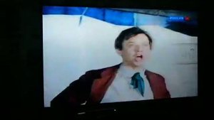 Аналоговое ТВ Екатеринбург