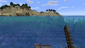 Майнкрафт дневник №2 Снова будни на сервере Булата.