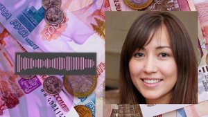 Когда будут новые выплаты на детей в мае 2021 года выплаты на детей май 2021
