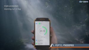 ЛУЧШИЕ ПРОТИВОУДАРНЫЕ IP68 СМАРТФОНЫ С АЛИЭКСПРЕСС 2021! ?ТОП ЗАЩИЩЕННЫЕ СМАРТФОНЫ!