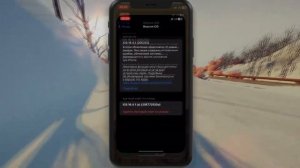 Как установить IOS 17 на твой iphone за 2 минуты бесплатно!