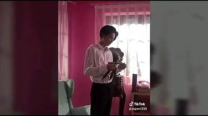 Моменты из жизни Дилана Ванга | Ванг Хэ Ди | ДиДи | САД ПАДАЮЩИХ ЗВЁЗД | meteor garden