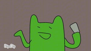 Але да кто это я🥀