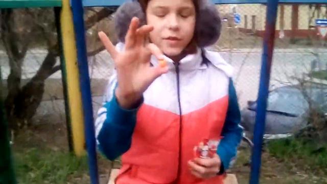 Челлендж угадай конфету скиттлс смотреть онлайн