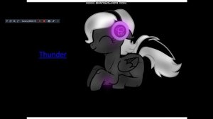 только олды вспомнят эти песни (на фоне с пони, клипы не полные)