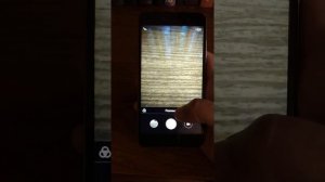 Не работает камера (или пишет ошибка) в телефоне Redmi Note 5A.