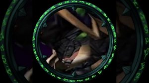 не веди себя так анубарак ахаха#социальноедно #REC #lol