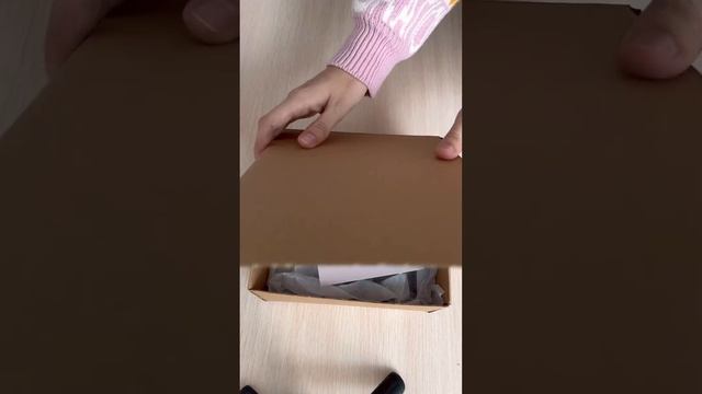 Подарочный бокс для малышей с черепашкой ??? #подарочныенаборы #длямалышей #игрушки_крючком