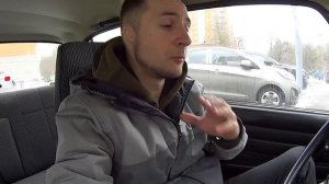 Мало выворота???//Есть решение - ПИЛИМ...!!!!