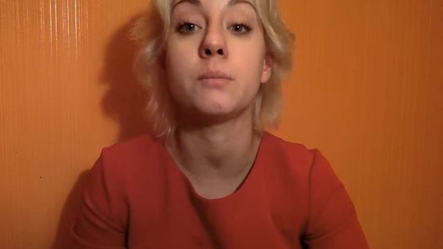 О поиске смысла жизни