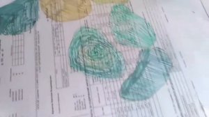 мк как сделать лагерь для бумажных котов воителей