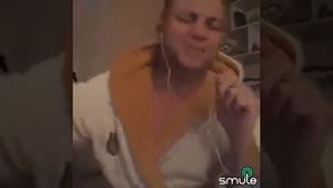Набери в ночи мой номер. Началова & Панайотов