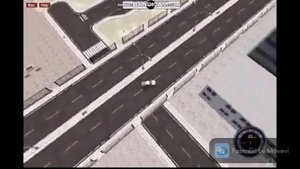 Ну, погоди, Москва! 2020 эпизод 6 июня в деревне