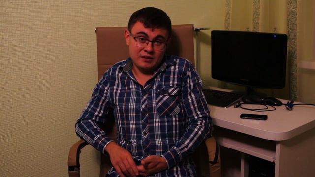 Vlog. Мой опыт бега по утрам. смотреть онлайн