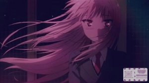 Daybe & Tenderlybae – АНТИКОБЫЛА  (SLOWED & REVERB) Я БОЛЬШЕ НЕ НА БЛОКЕ И Я БОЛЬШЕ НЕ ХАПАЮ...