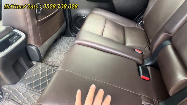 Toyota Fortuner 2.7v 2019 máy xăng 2 cầu giá tốt nhất chợ смотреть онлайн