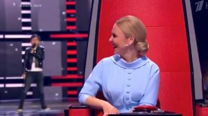 Роберт Багратян.«The Show Must Go On»
