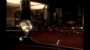 ИСТОРИЯ МЕРСЕДЕС БЕНЦ, ЗА 10 МИНУТ ОТ А ДО Я