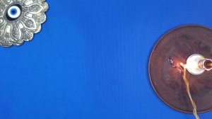 ‼️Важно‼️ Заговорить боль в ногах‼️‼️‼️      #Таро.