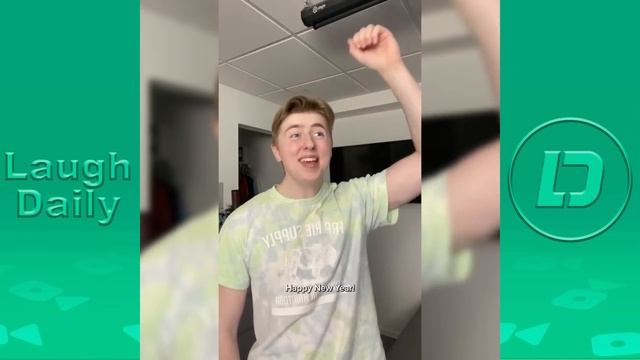 3 HOURS Luke Davidson Best TikTok Videos  Luke Davidson New TikTok Videos Compilation 2023