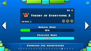 пов ты играешь на телефоне младшей сестры 2 # мемы