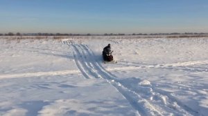 Yamaha RS venture TF 12.02.2013