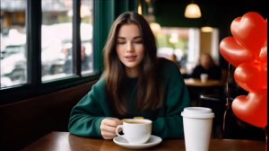 Интуиция в сумерках.🎵