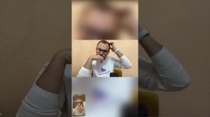 Андрей Бершадский (Cyberus, Positive Technologies) - про хакеров, киберустойчивость и здравый смысл