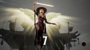 10 ХУДШИХ ФАТАЛИТИ В MORTAL KOMBAT 1