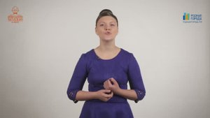 "Детдом Надежда...Маму жду и папу тоже ". Ирина Самарина. Читает НАИЗУСТЬ Любовь Васильева.