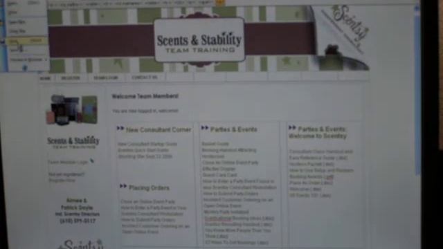 Upload Files To Your Hosting Server смотреть онлайн