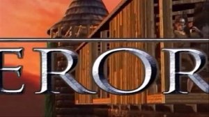 All Intros of AGE OF EMPIRES (1997-2017)