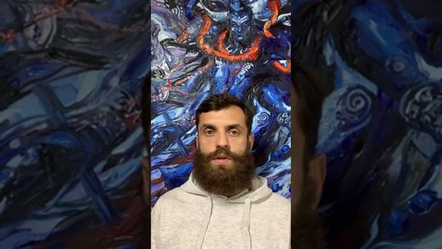 Техника снятия ментальных программ | Просветление   #просветление #пробуждение #медитация