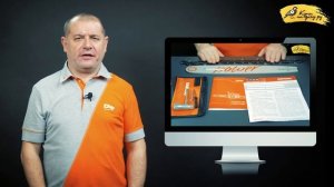 DAEWOO DACS 4500 / Лучший подарок на Новый год! Розыгрыш в Купи на Дачу