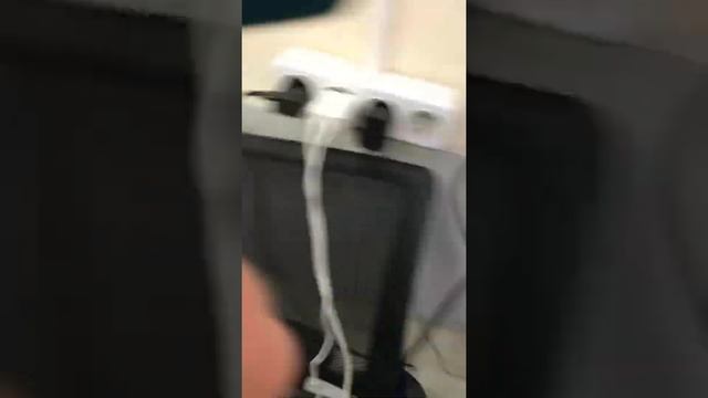 Строительный фен смотреть онлайн