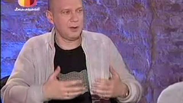 Консультация семейного психолога -1