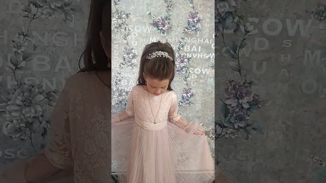 ПРИЧЁСКА САМАРКАНД ???МАКИЯЖ 06.08.2022. ❤??АСАЛИМ смотреть онлайн