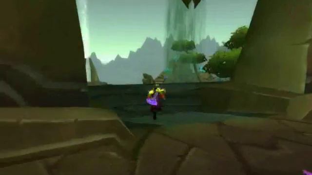 Магия паладина смотреть онлайн