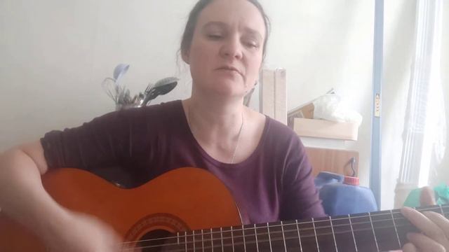 Муравейник