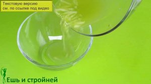ЗАПЕКАНКА из КАБАЧКОВ с Фаршем и Сыром ? Кабачковая запеканка с мясом? ДИЕТИЧЕСКИЕ БЛЮДА из Курицы