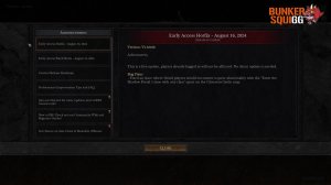 Dungeonborn - игра помойка, но мы играем