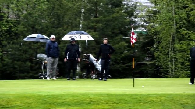 Nueva pista 7 смотреть онлайн