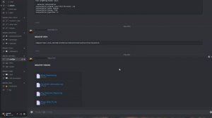 How to FIX Input LAG Valorant... (Working)